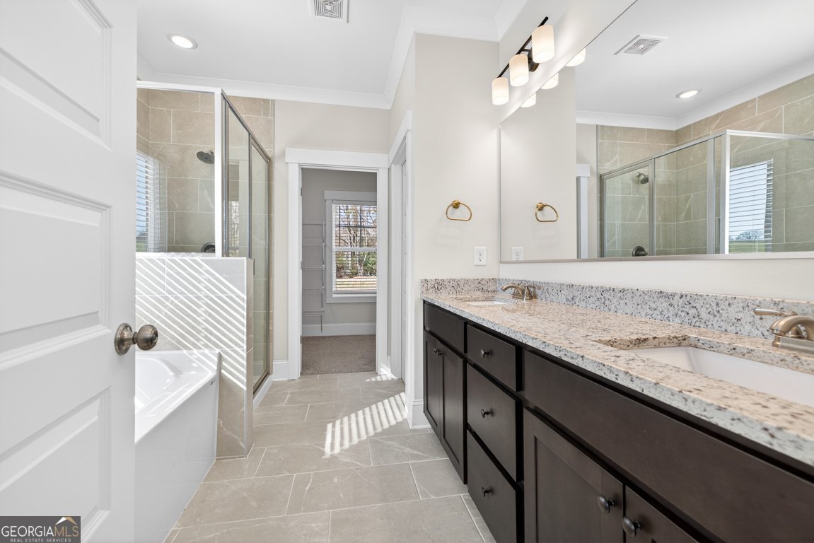 884 C O Draper Road Comer - Photo 29