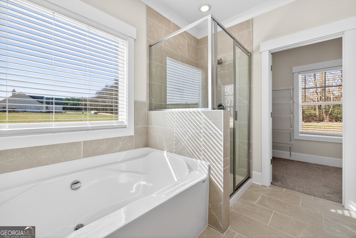 884 C O Draper Road Comer - Photo 30