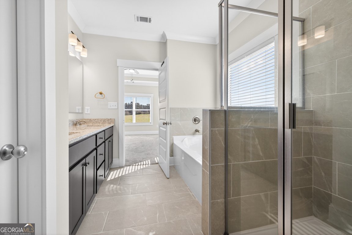 884 C O Draper Road Comer - Photo 31