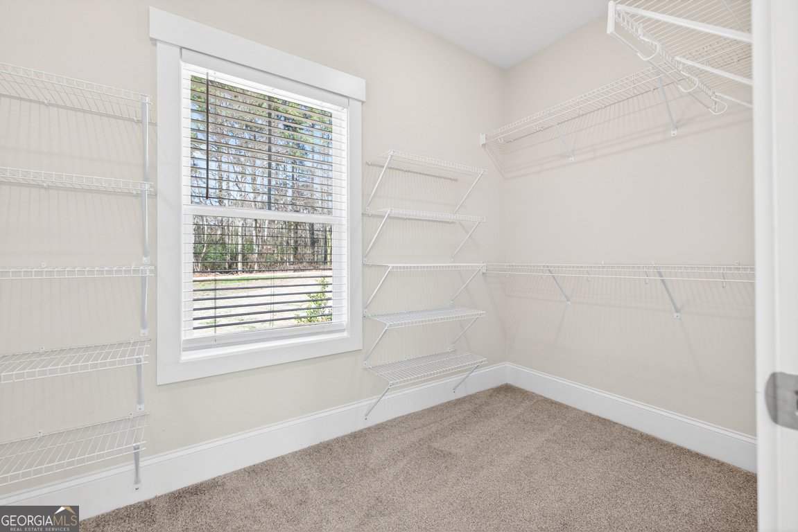 884 C O Draper Road Comer - Photo 32