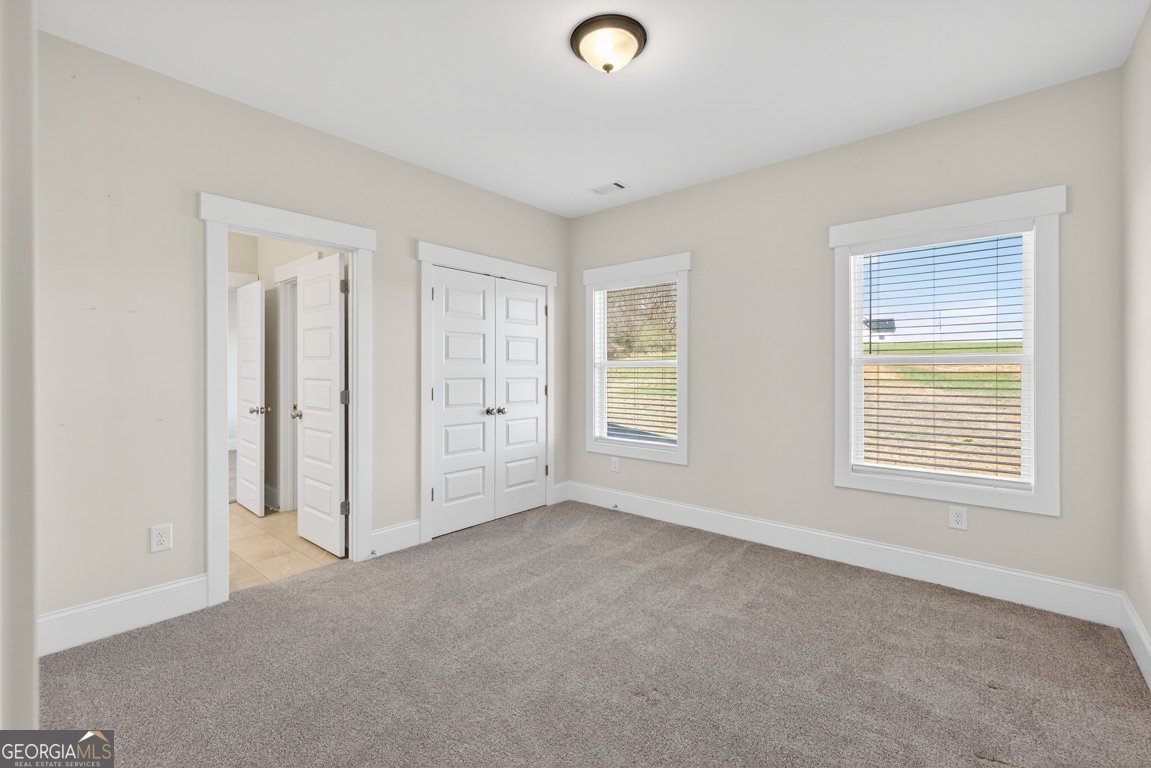 884 C O Draper Road Comer - Photo 33