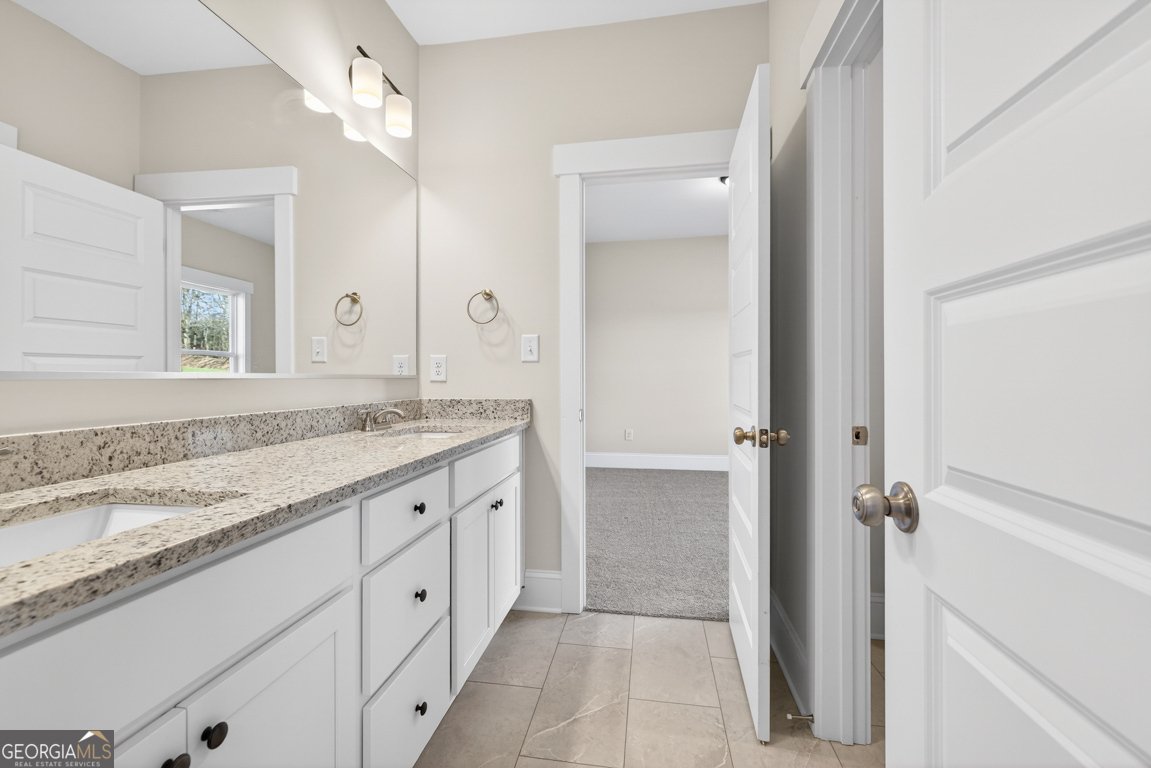 884 C O Draper Road Comer - Photo 35