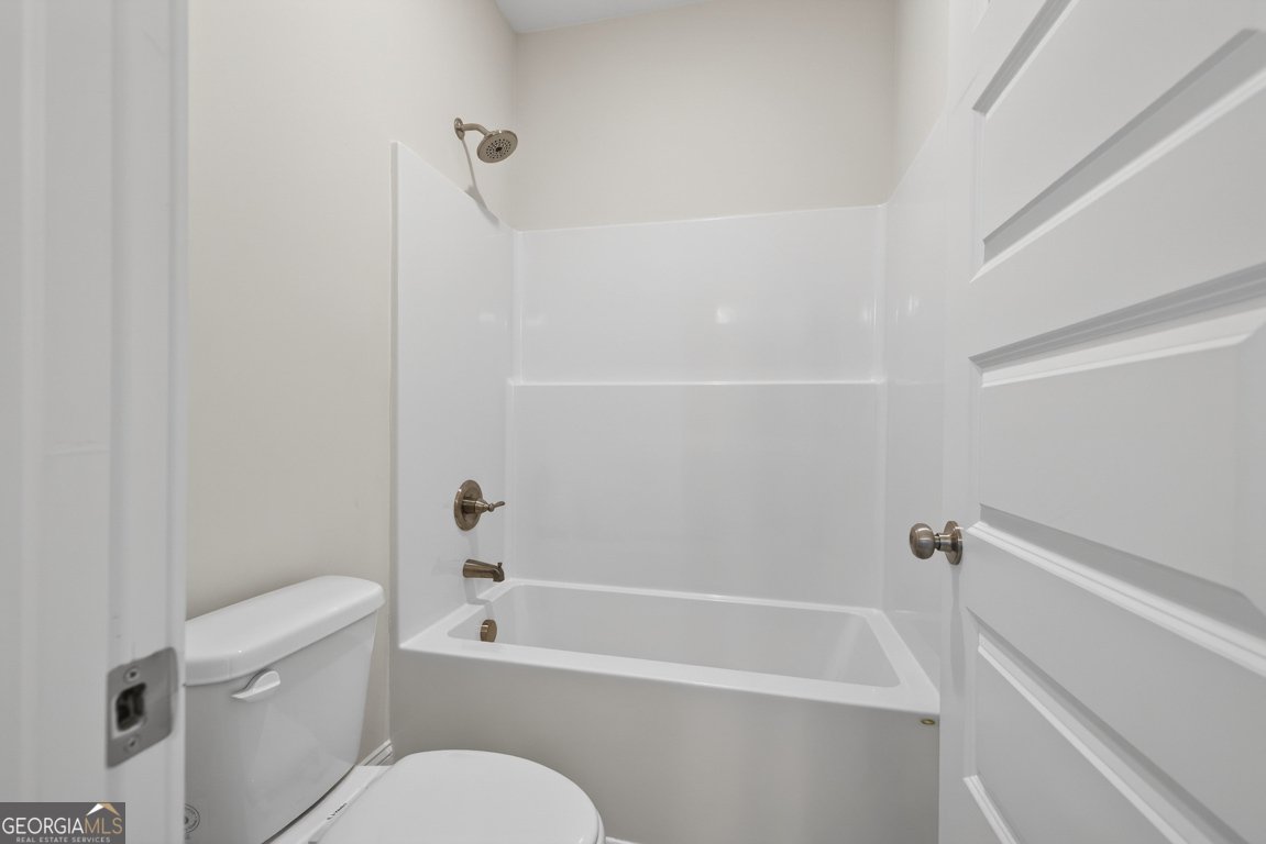 884 C O Draper Road Comer - Photo 36