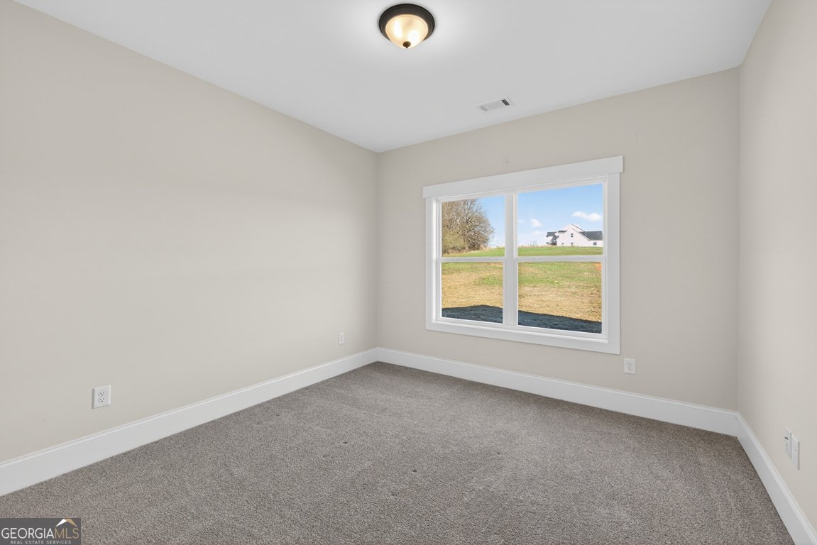 884 C O Draper Road Comer - Photo 37