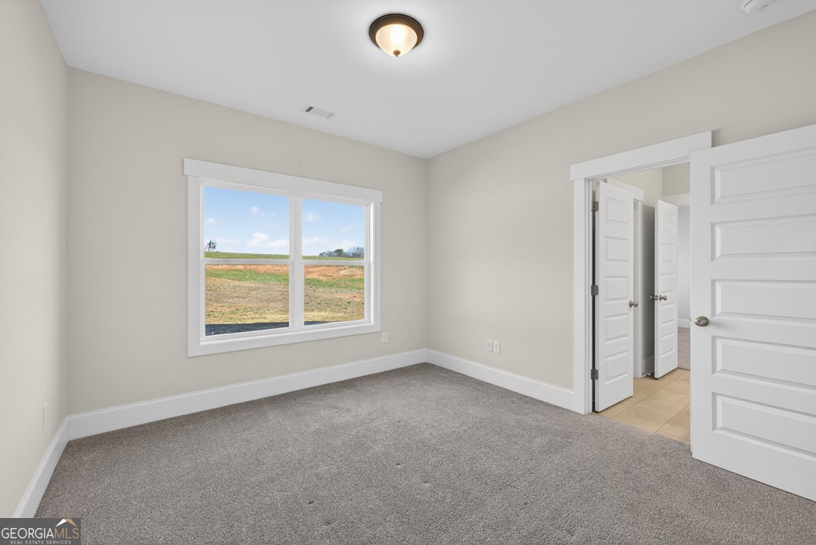 884 C O Draper Road Comer - Photo 38