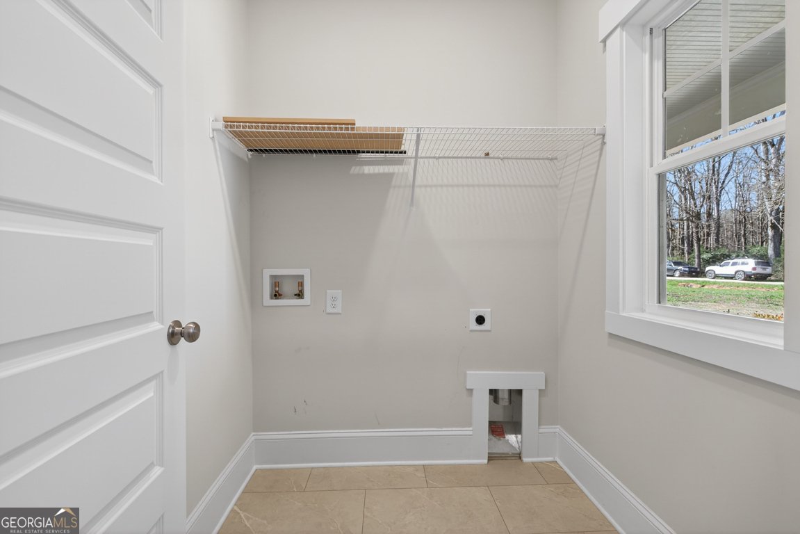 884 C O Draper Road Comer - Photo 39