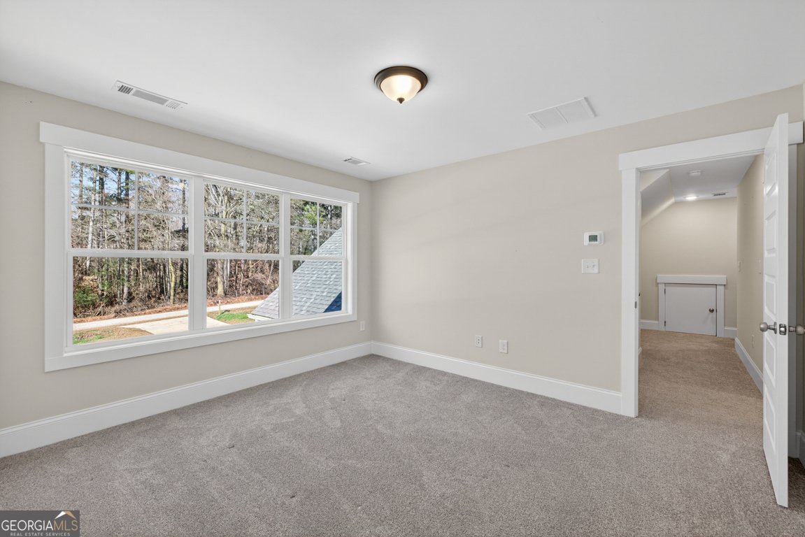 884 C O Draper Road Comer - Photo 40