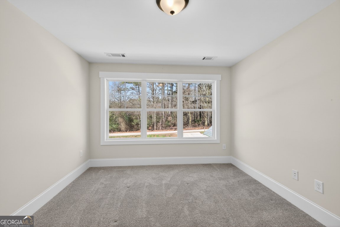 884 C O Draper Road Comer - Photo 41