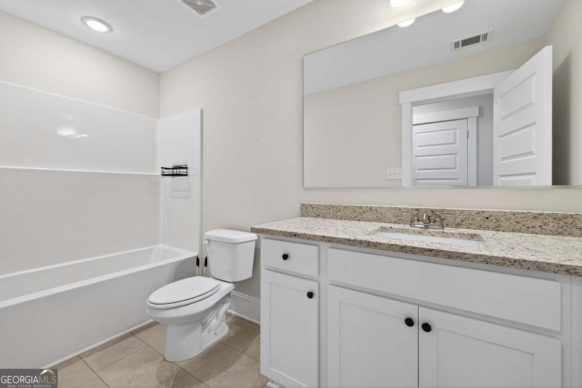 884 C O Draper Road Comer - Photo 43