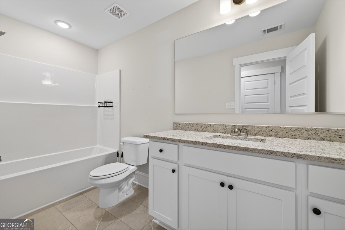 884 C O Draper Road Comer - Photo 44