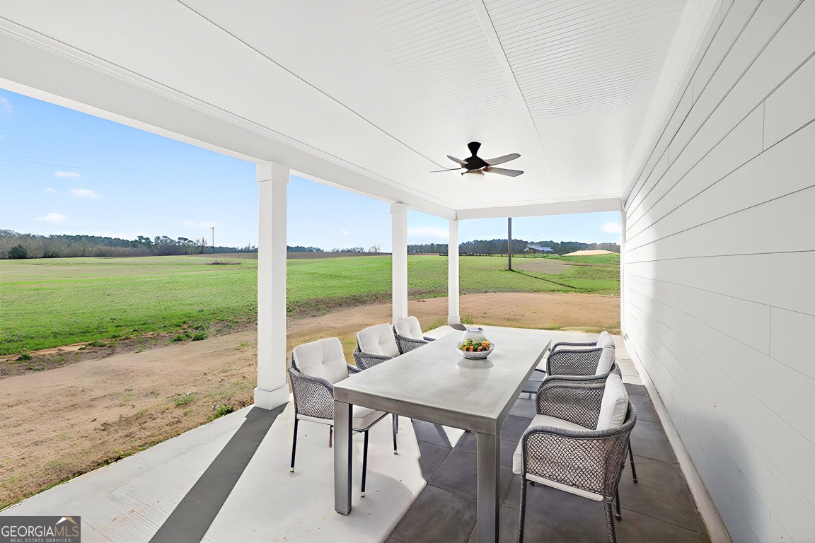 884 C O Draper Road Comer - Photo 49