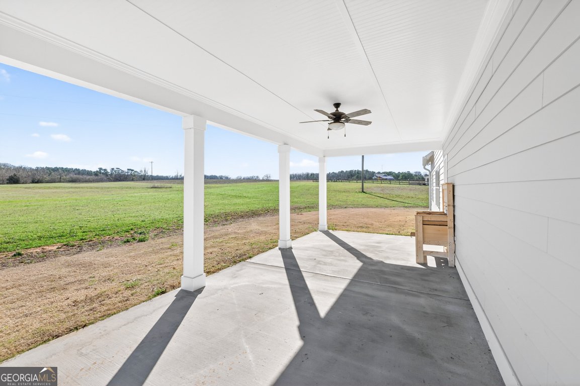 884 C O Draper Road Comer - Photo 50