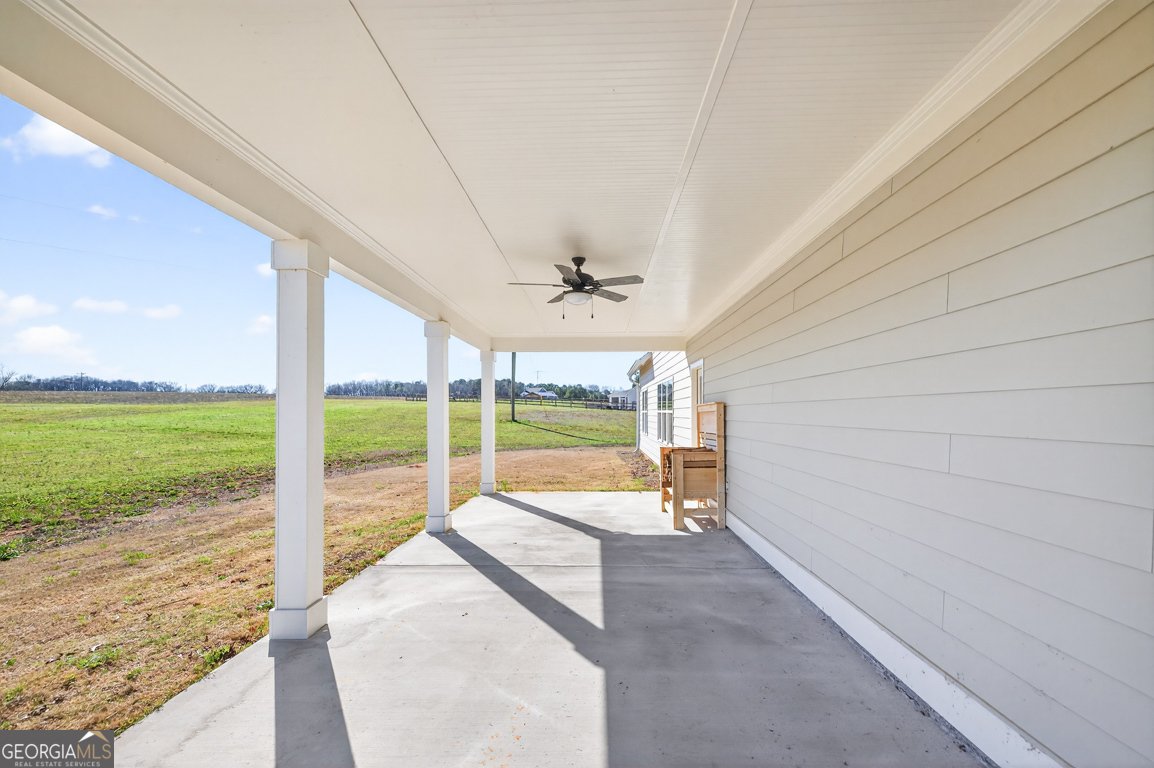 884 C O Draper Road Comer - Photo 51