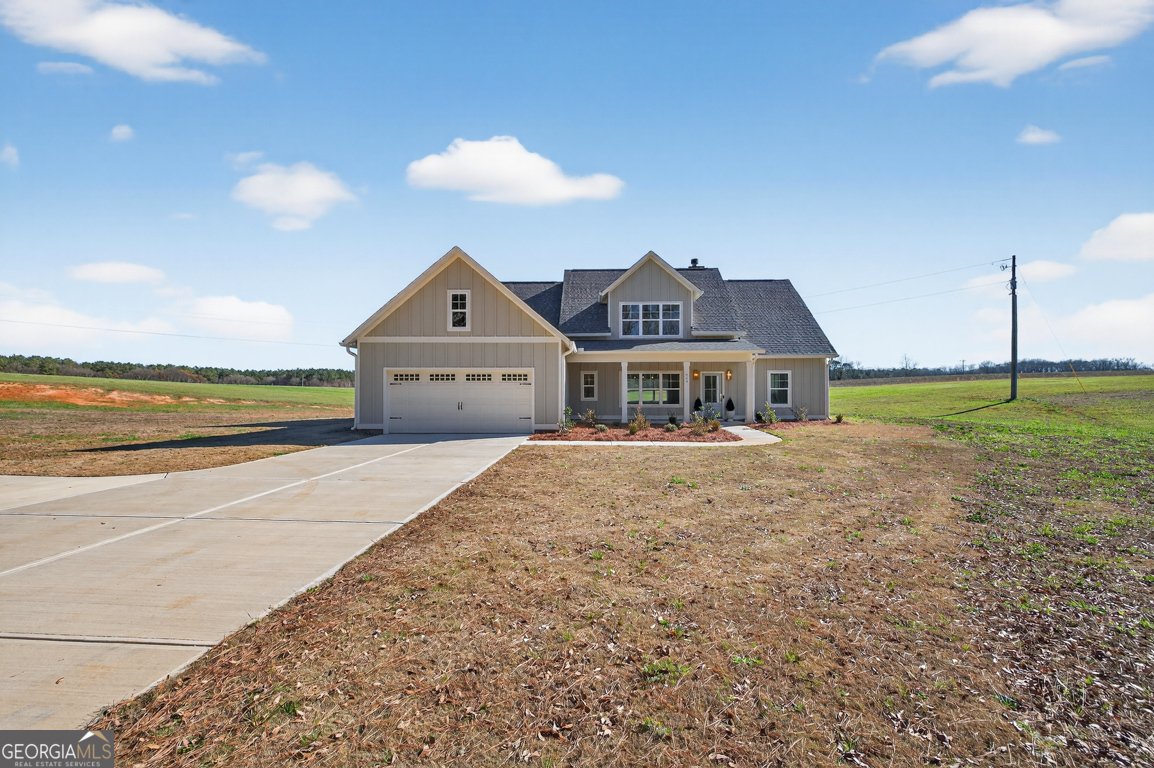 884 C O Draper Road Comer - Photo 52