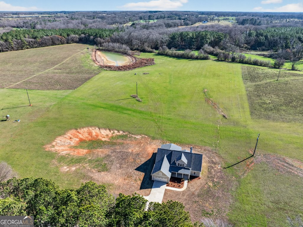 884 C O Draper Road Comer - Photo 55