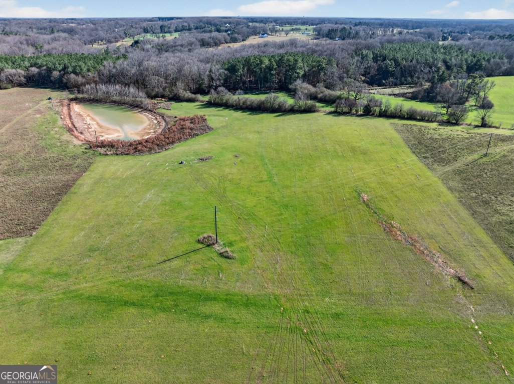 884 C O Draper Road Comer - Photo 57