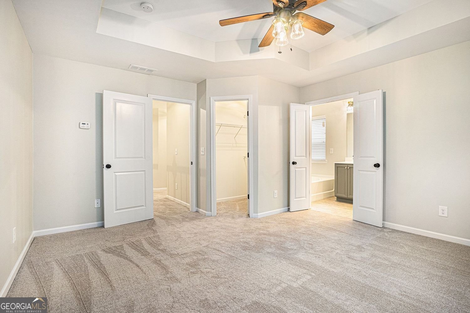 4217 Alden Park Drive Decatur - Photo 10