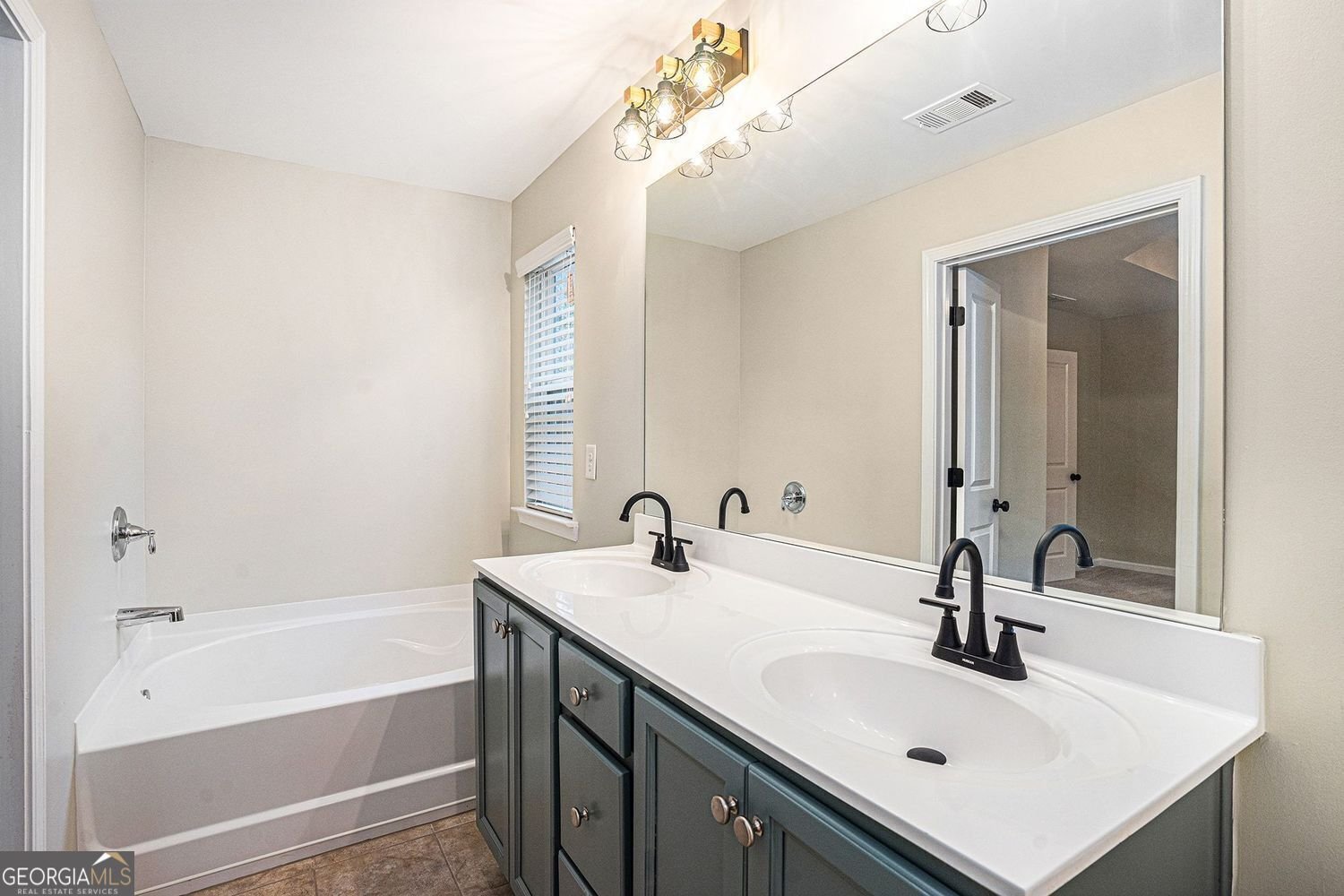 4217 Alden Park Drive Decatur - Photo 11