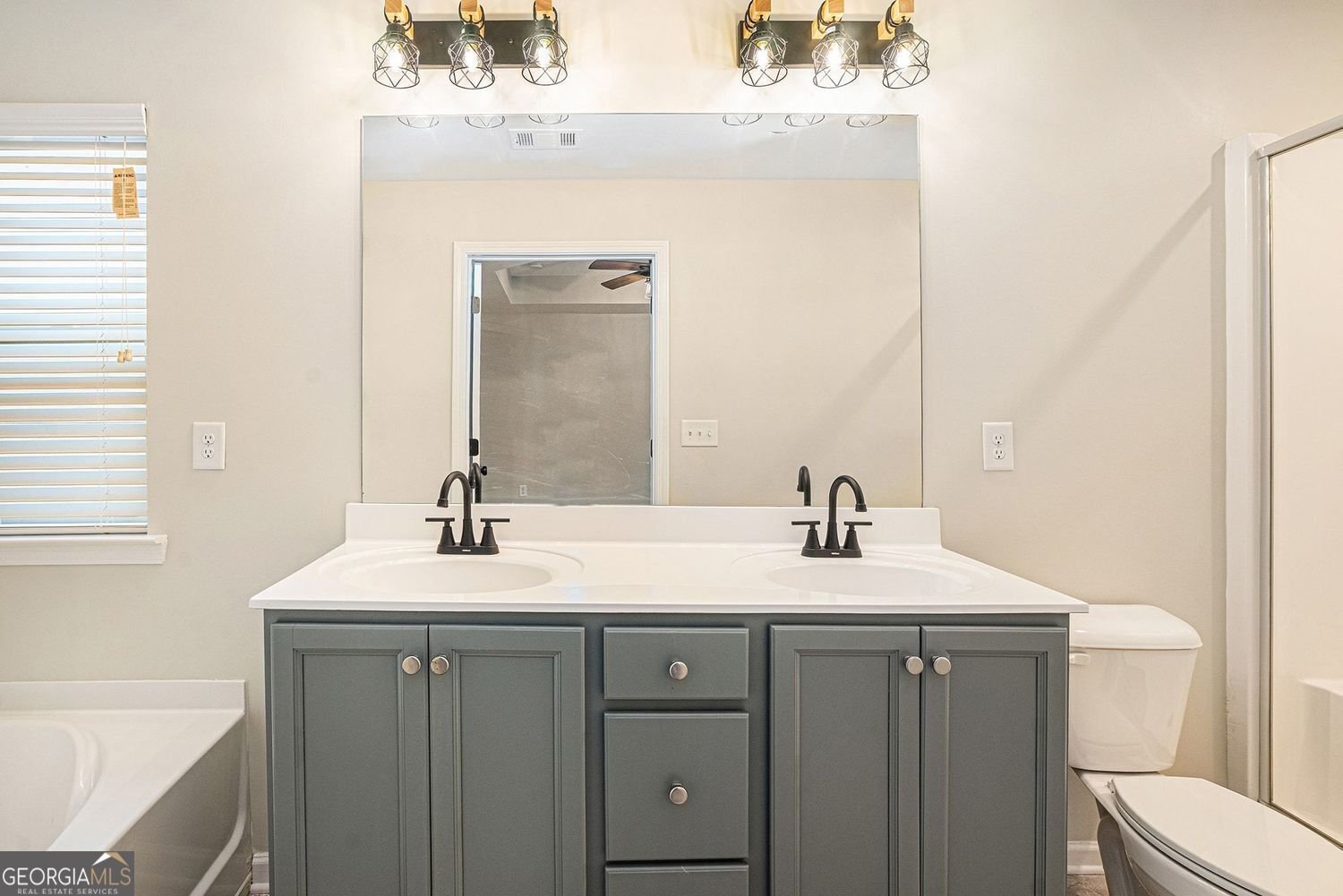 4217 Alden Park Drive Decatur - Photo 12