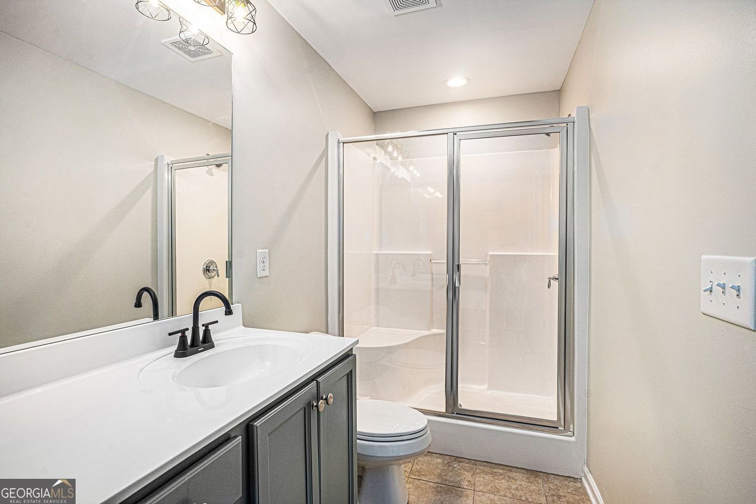 4217 Alden Park Drive Decatur - Photo 13