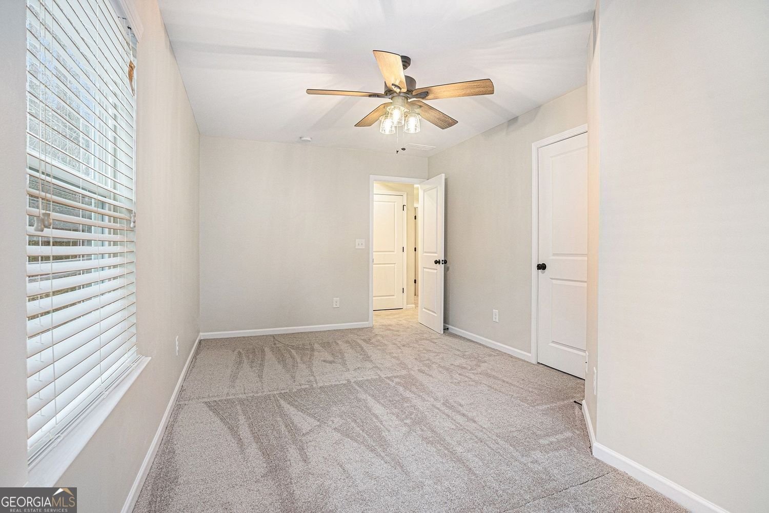 4217 Alden Park Drive Decatur - Photo 14