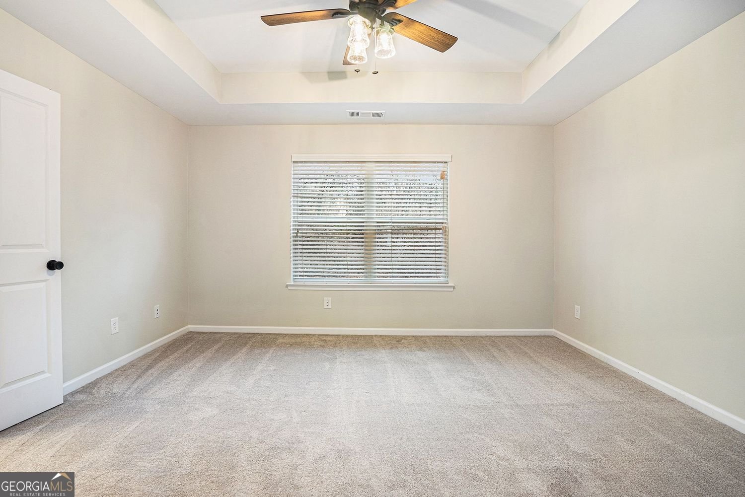 4217 Alden Park Drive Decatur - Photo 15