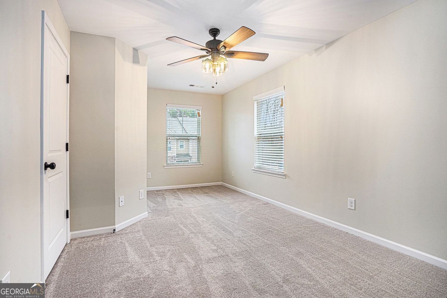 4217 Alden Park Drive Decatur - Photo 16