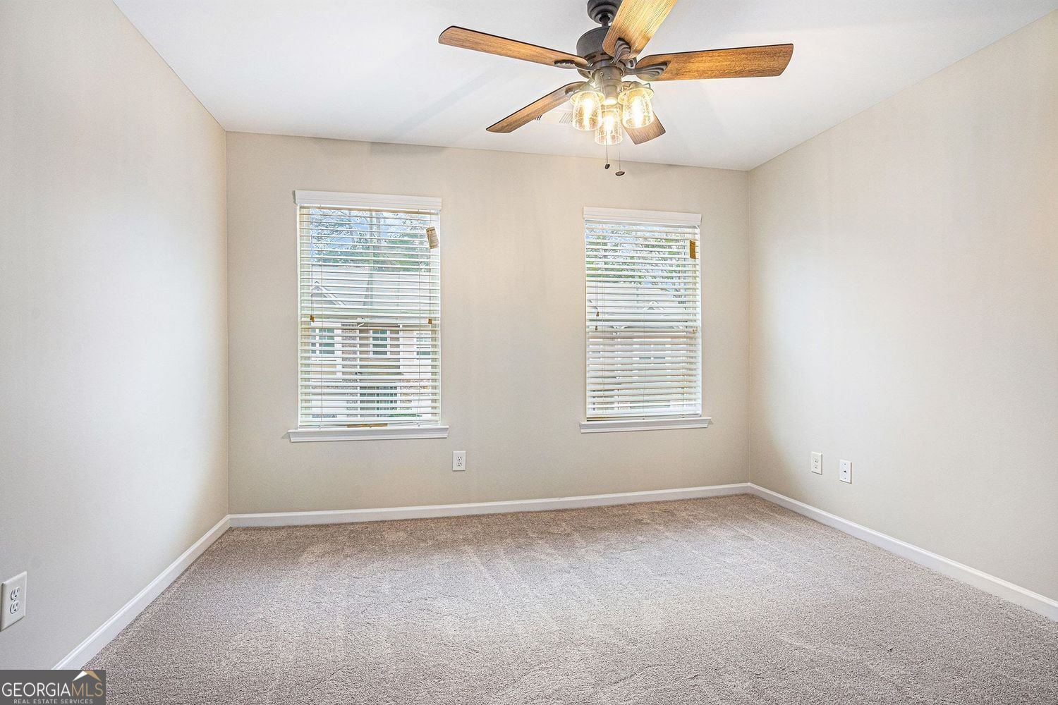 4217 Alden Park Drive Decatur - Photo 17