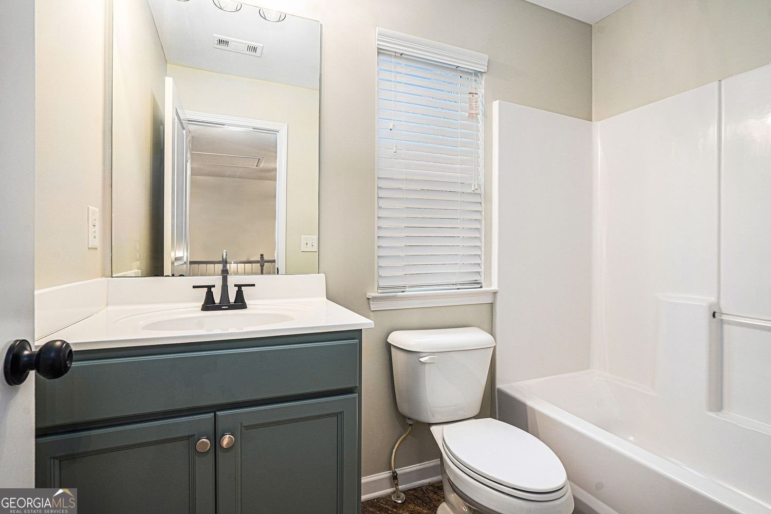 4217 Alden Park Drive Decatur - Photo 18