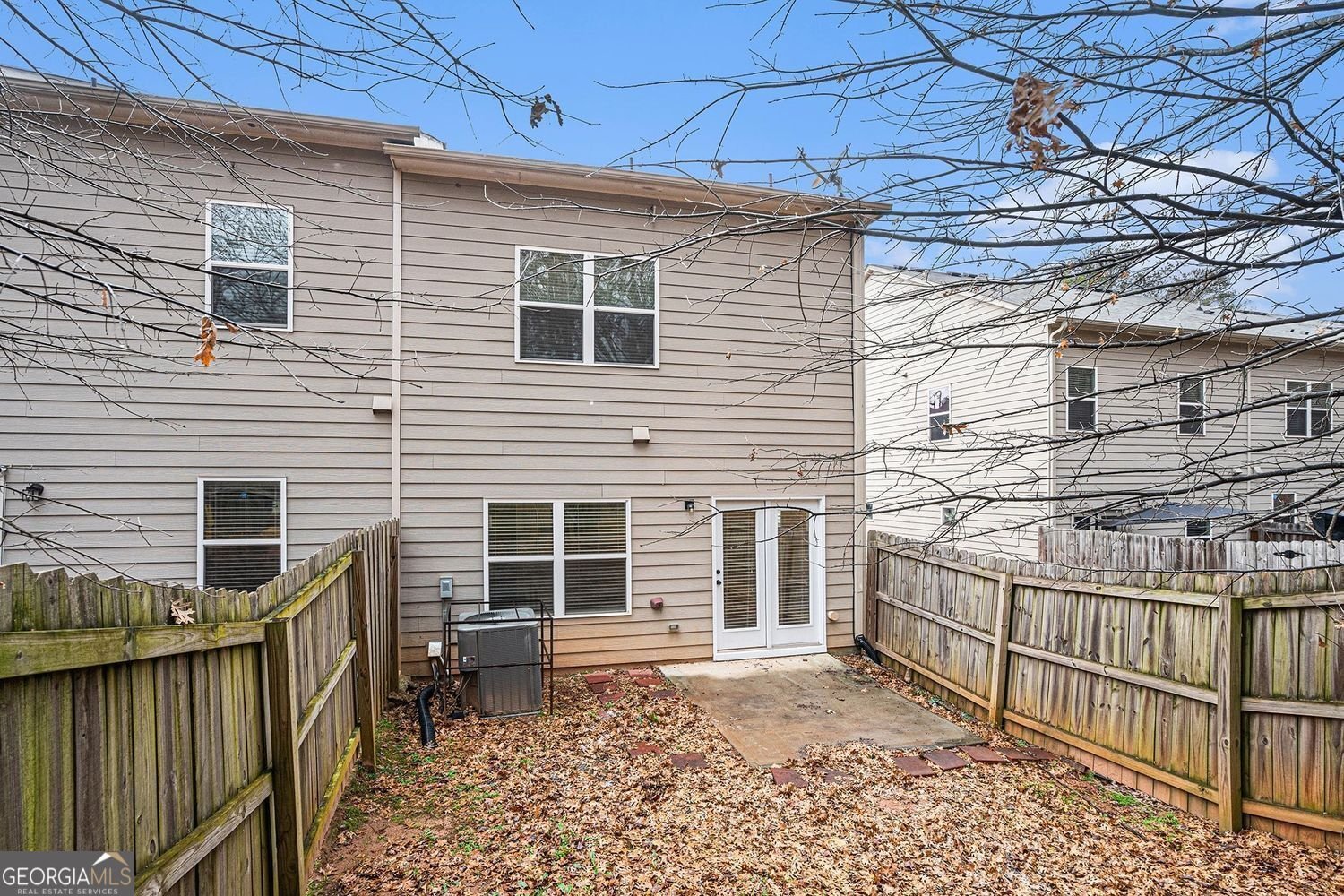 4217 Alden Park Drive Decatur - Photo 20