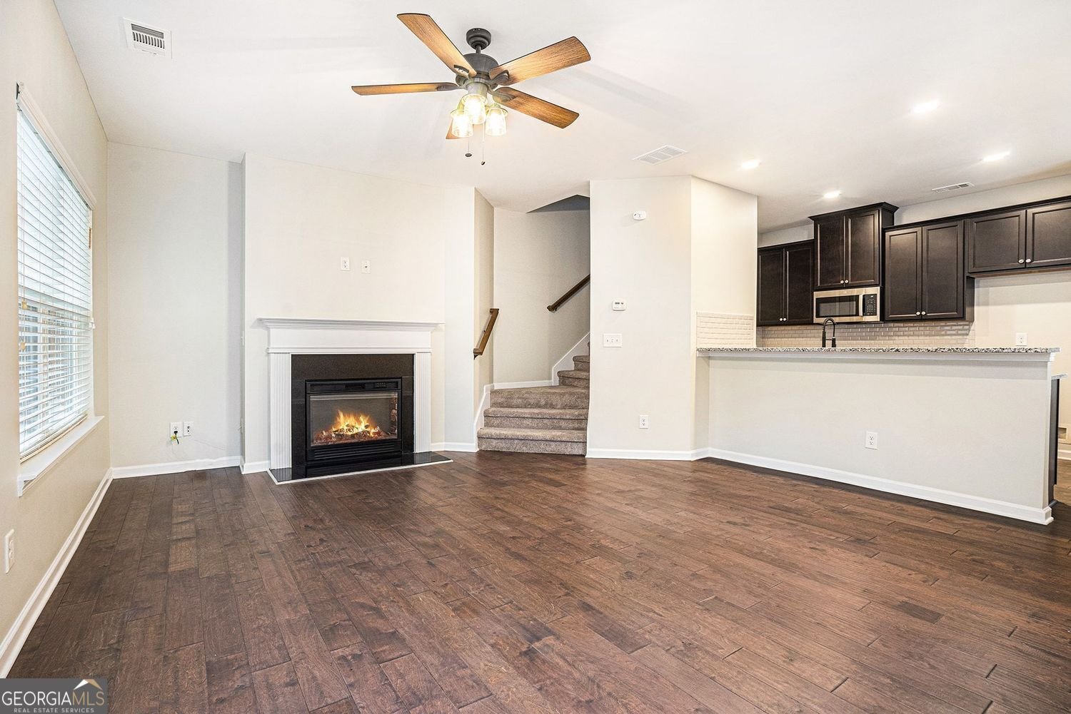 4217 Alden Park Drive Decatur - Photo 6