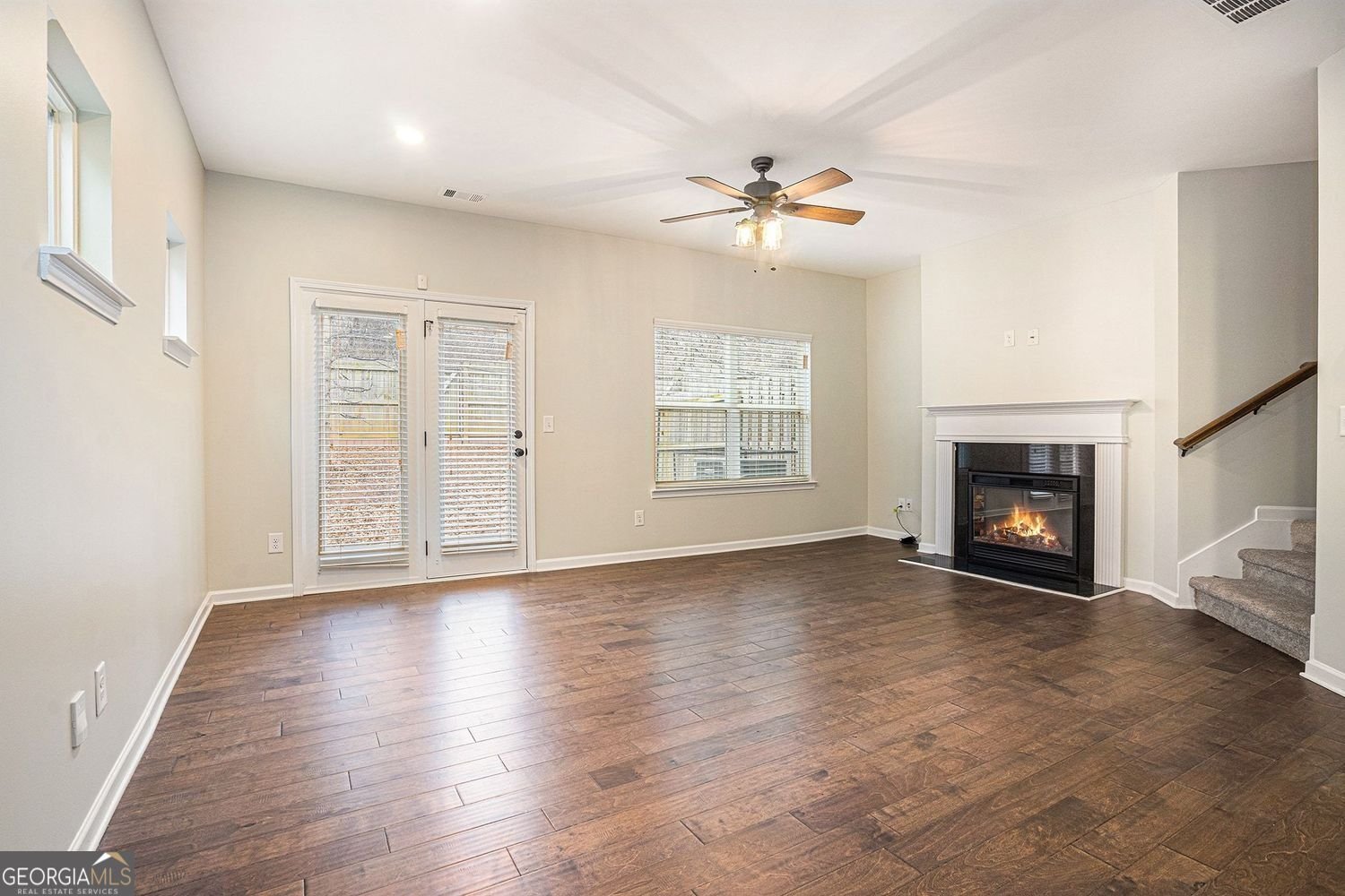 4217 Alden Park Drive Decatur - Photo 7