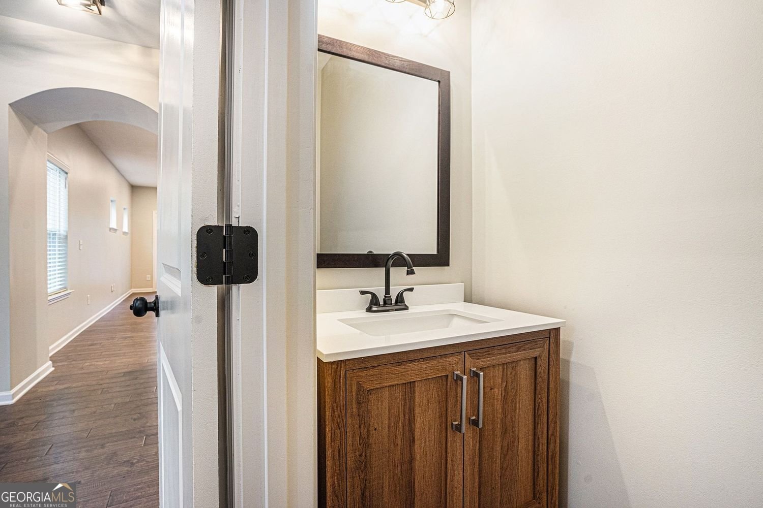 4217 Alden Park Drive Decatur - Photo 8