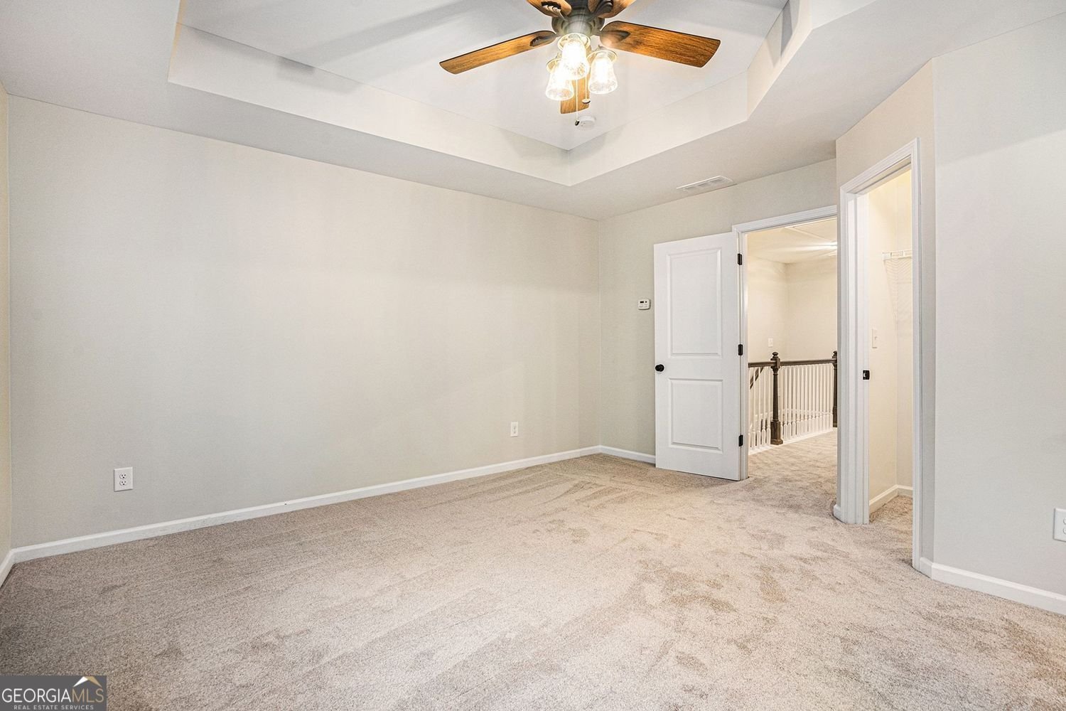 4217 Alden Park Drive Decatur - Photo 9