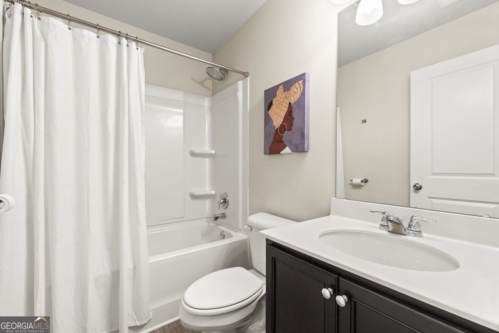 7041 Livia Point Riverdale - Photo 10