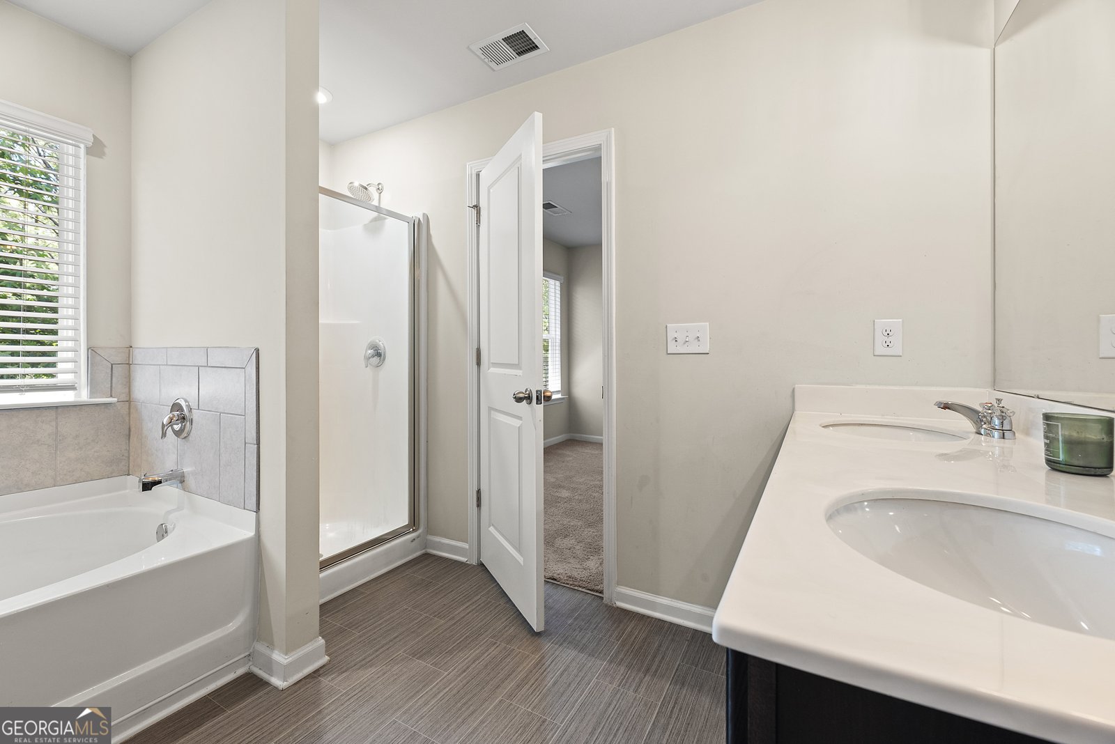 7041 Livia Point Riverdale - Photo 11