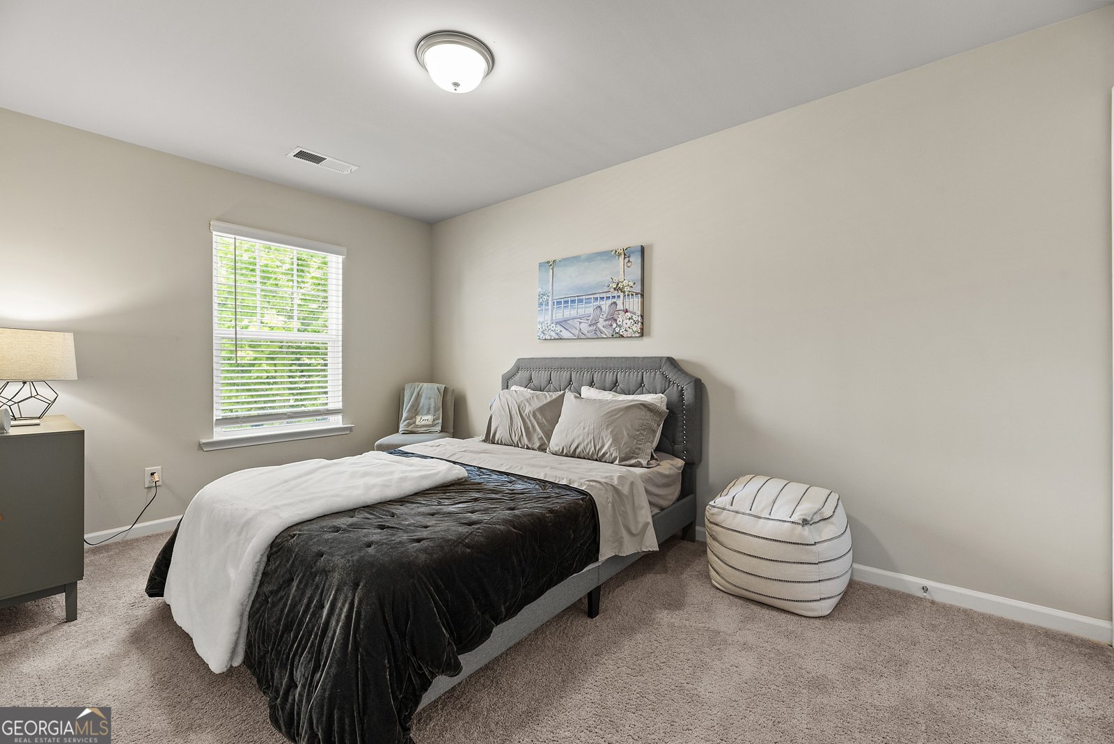 7041 Livia Point Riverdale - Photo 14