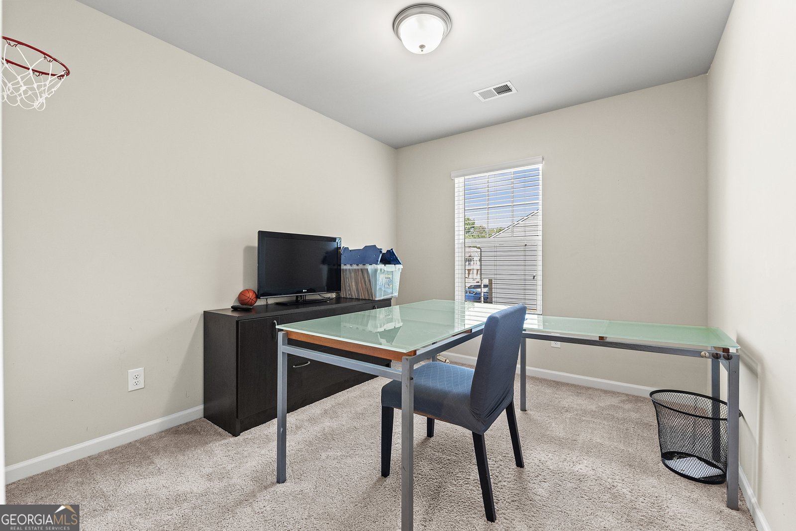 7041 Livia Point Riverdale - Photo 16