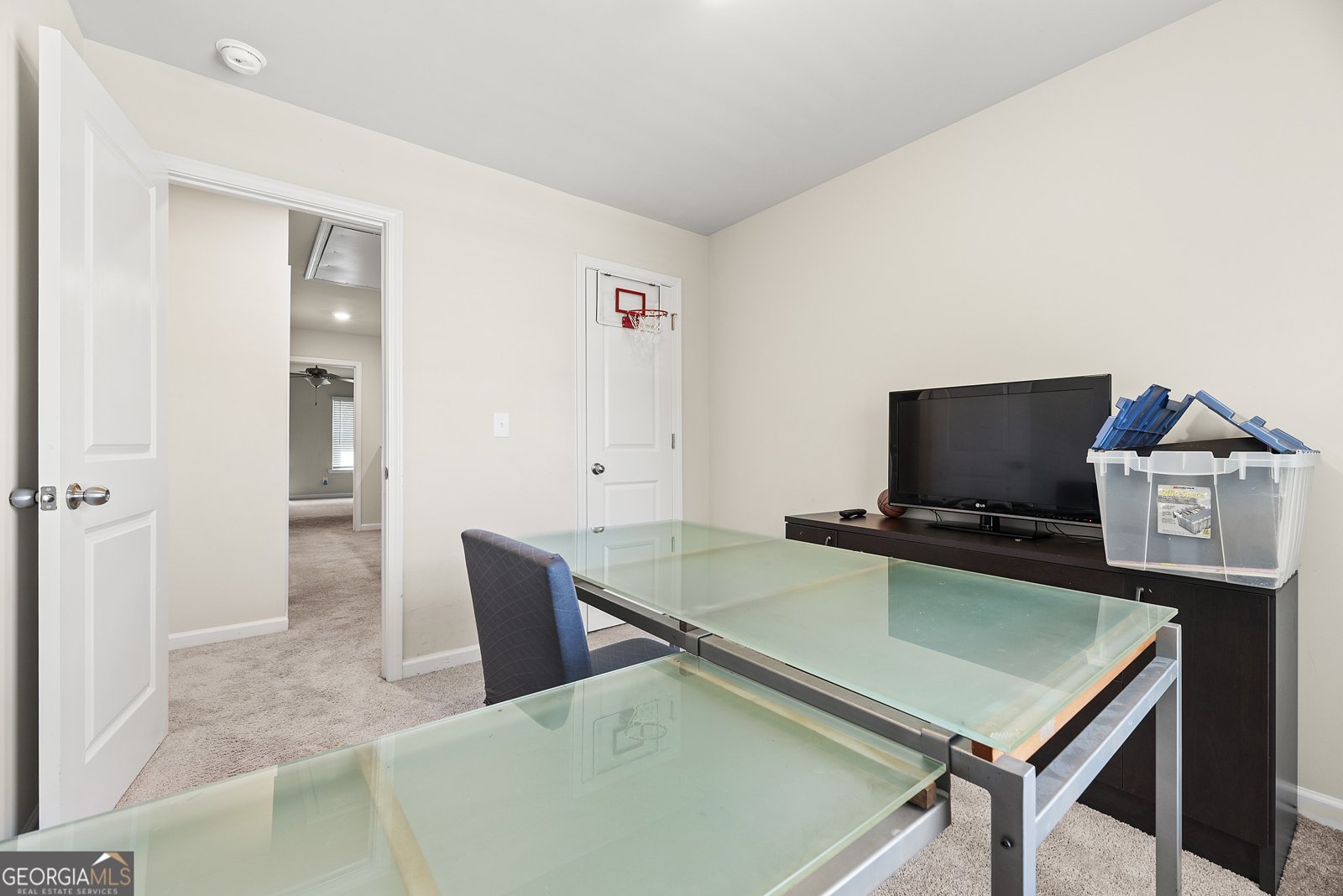 7041 Livia Point Riverdale - Photo 17