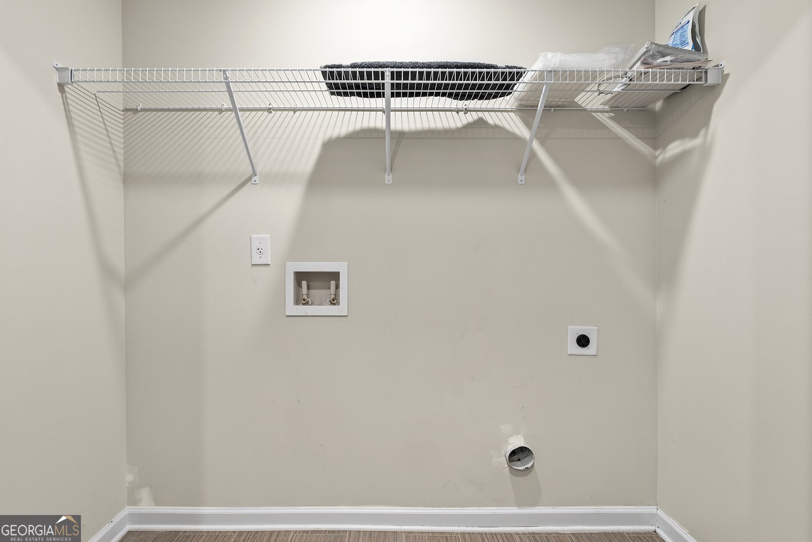 7041 Livia Point Riverdale - Photo 18