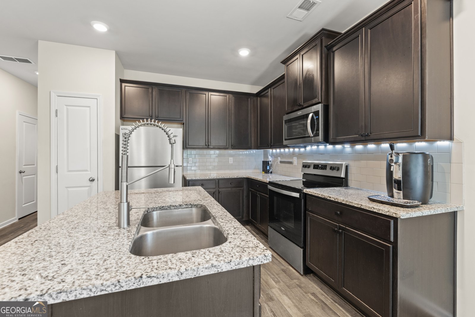 7041 Livia Point Riverdale - Photo 6