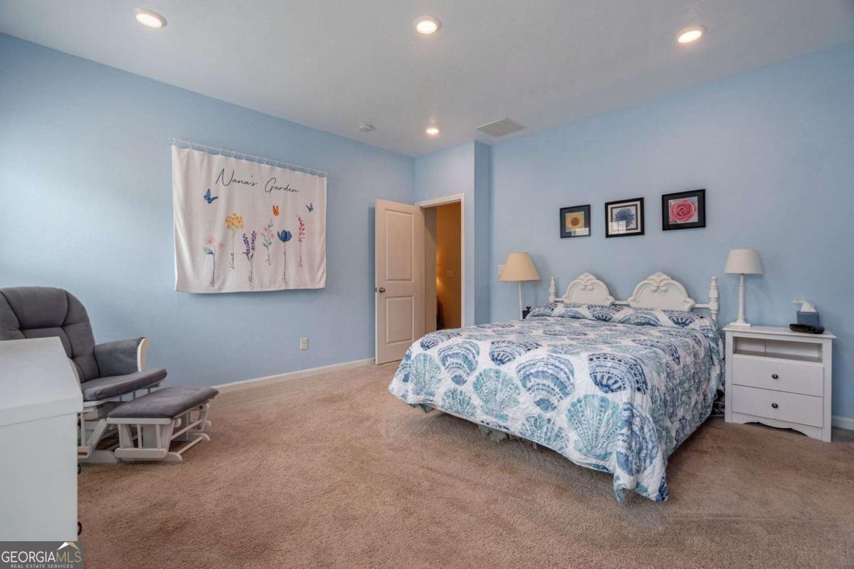 410 Meadowbend Circle Athens - Photo 10