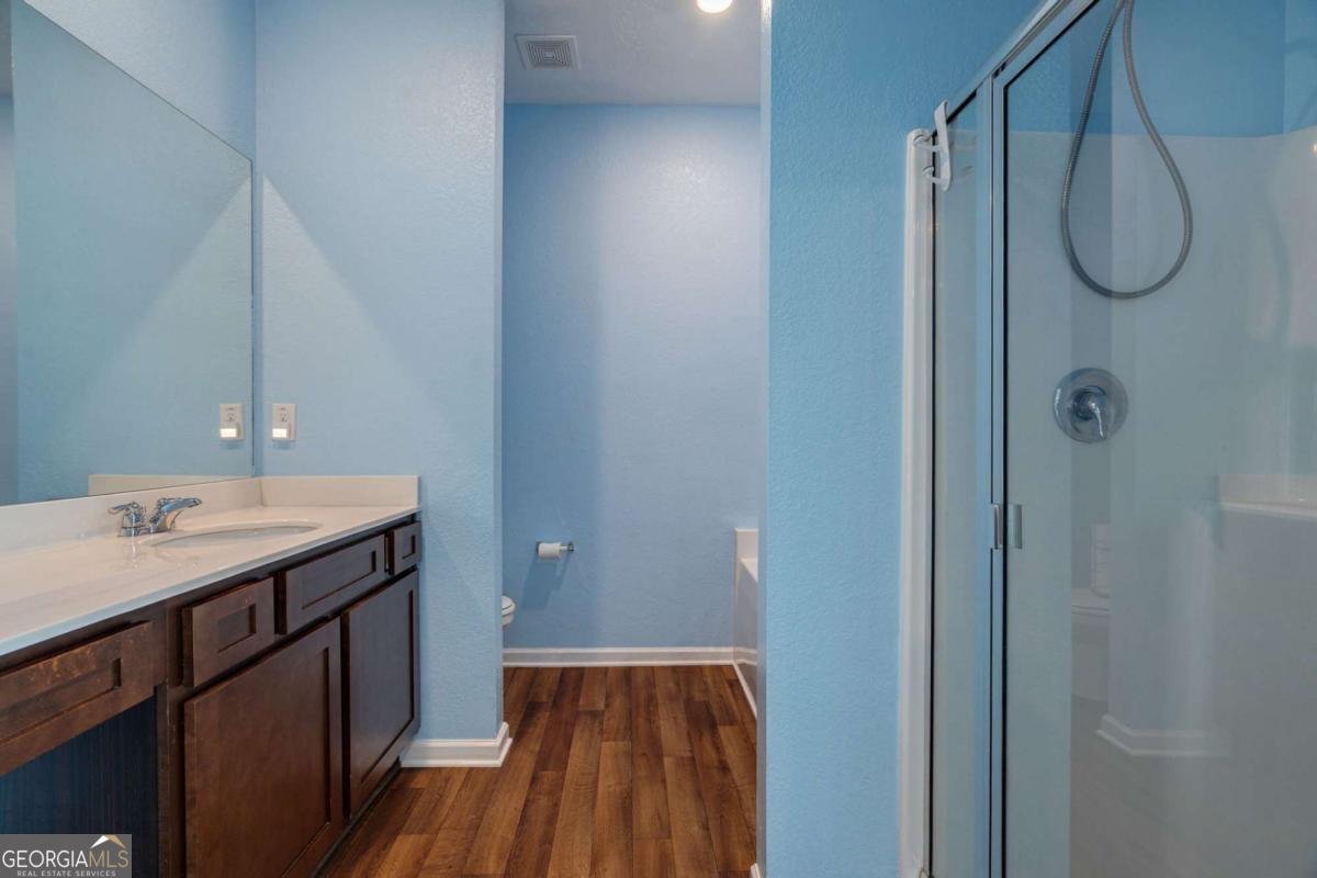 410 Meadowbend Circle Athens - Photo 13