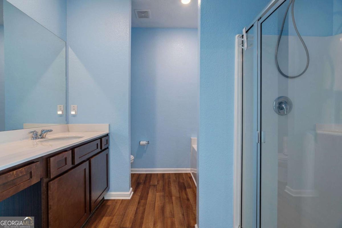 410 Meadowbend Circle Athens - Photo 14