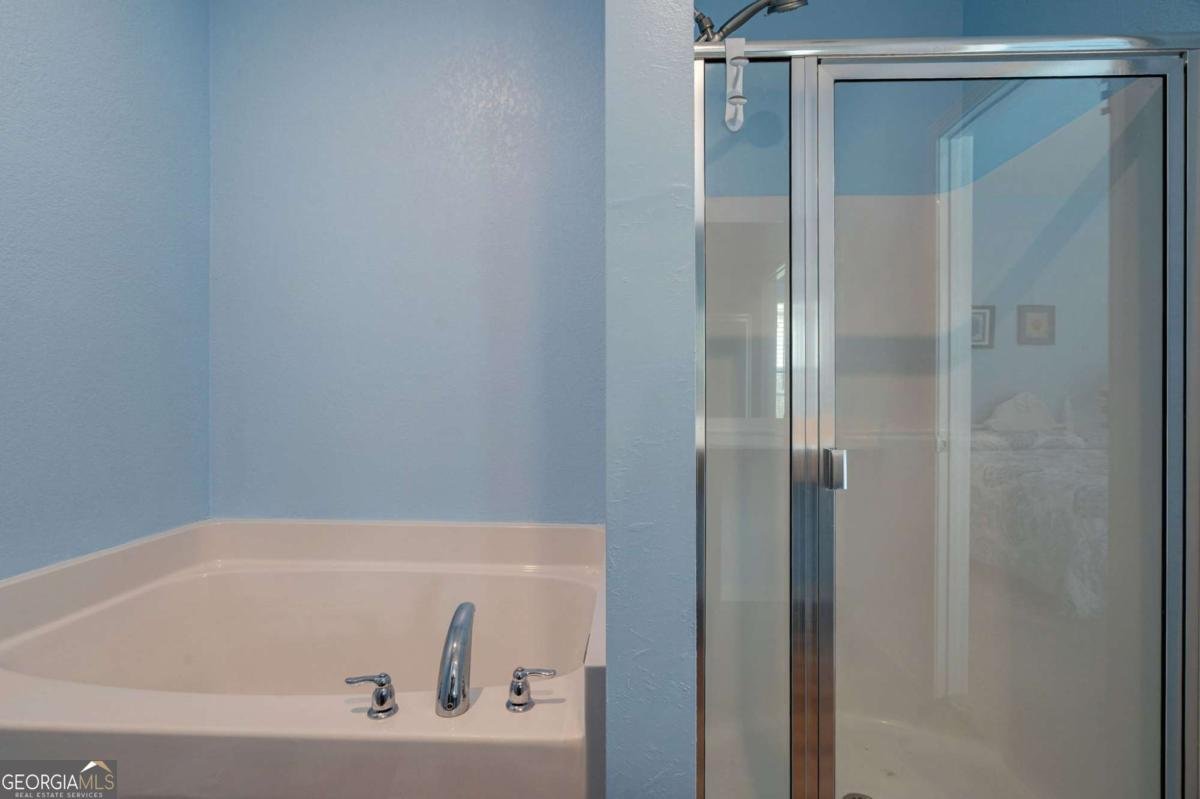 410 Meadowbend Circle Athens - Photo 16