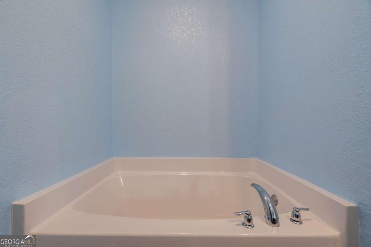 410 Meadowbend Circle Athens - Photo 17