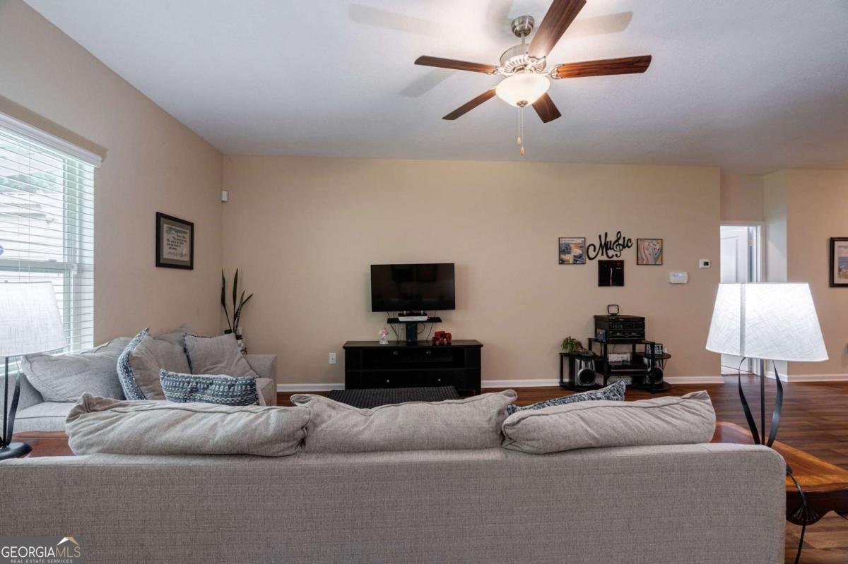 410 Meadowbend Circle Athens - Photo 23