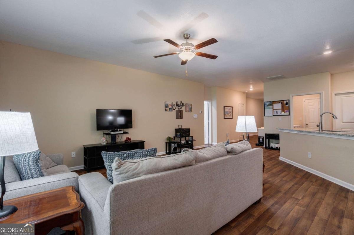 410 Meadowbend Circle Athens - Photo 24