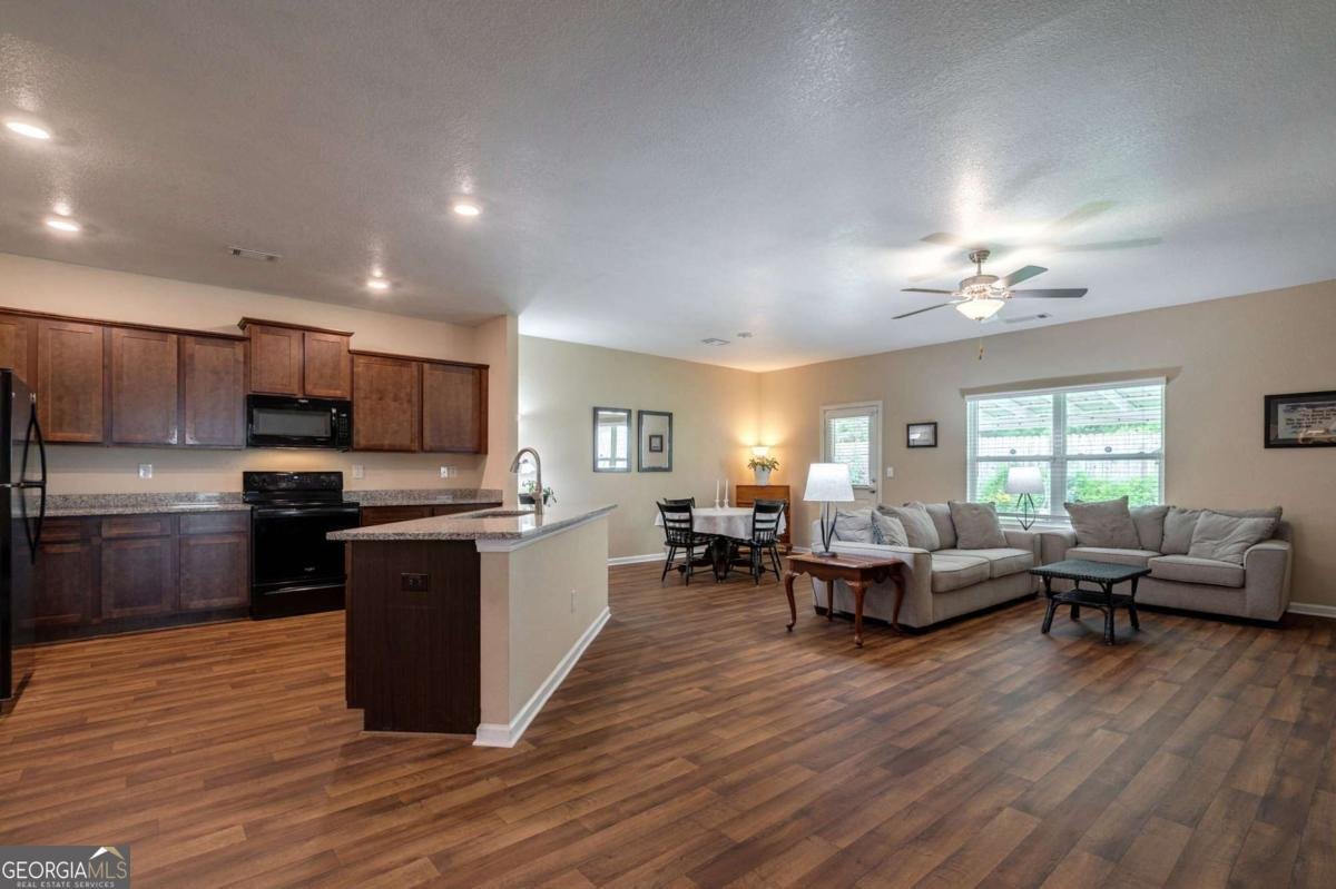 410 Meadowbend Circle Athens - Photo 30