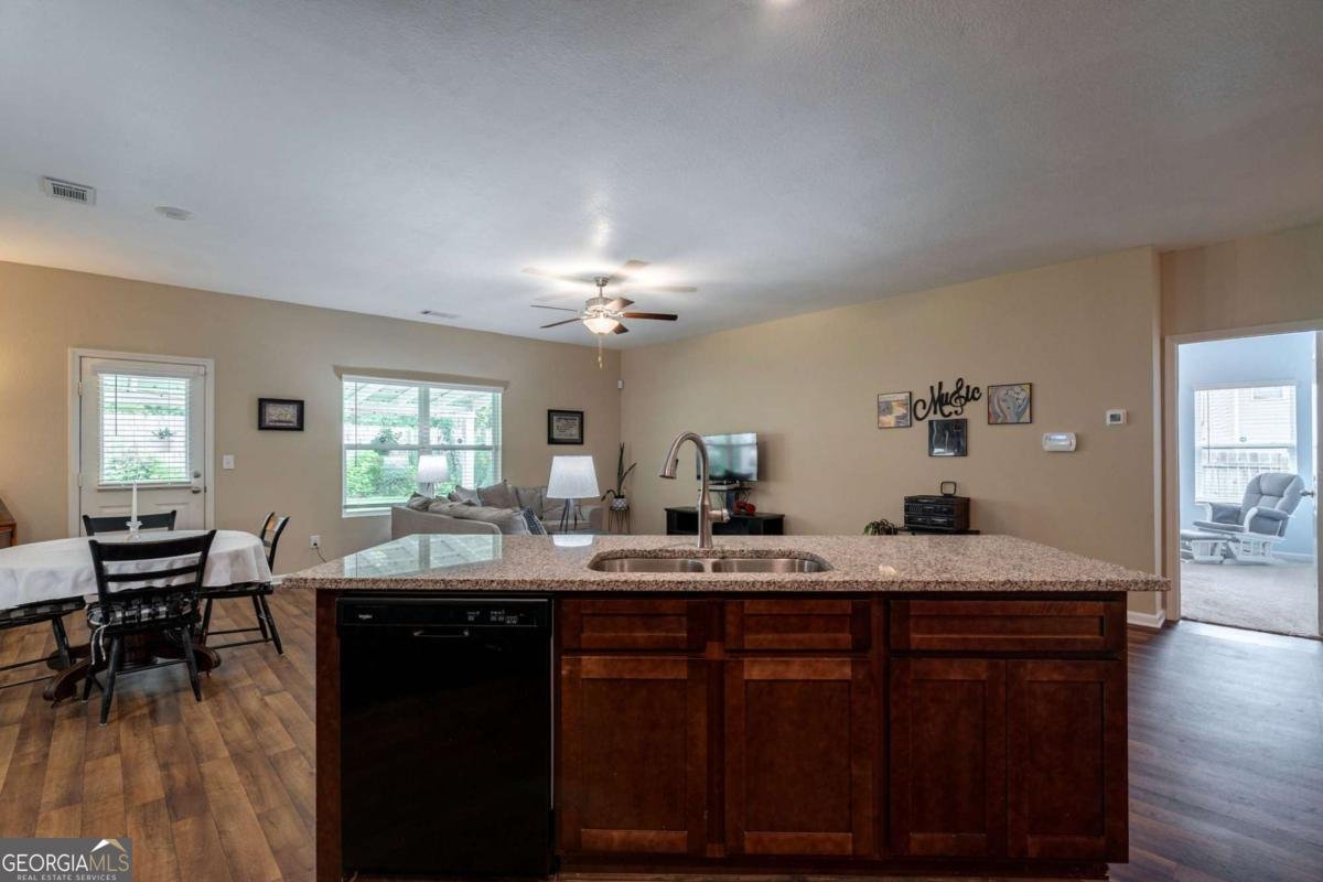 410 Meadowbend Circle Athens - Photo 32